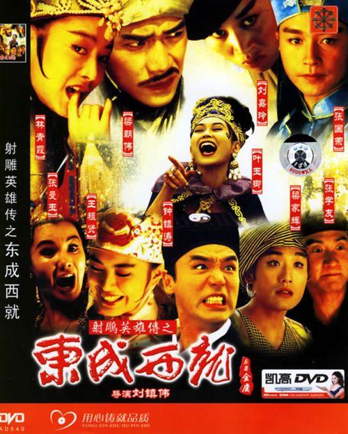 电子商务师证哪里能办